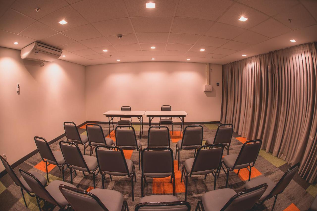 Ibis Hotel